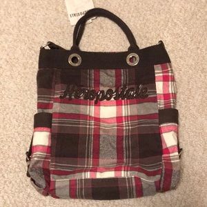 Aeropostale Handbag